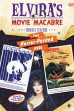 Watch Movie Macabre Blue Sunshine 123MovieFree