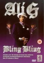 Watch Ali G: Bling Bling 123MovieFree