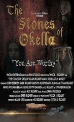 Watch The Stones of Okella 123MovieFree