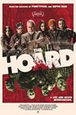 Watch The Hoard 123MovieFree