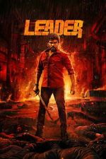Watch Leader 123MovieFree