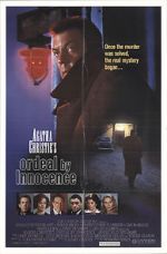 Watch Ordeal by Innocence 123MovieFree