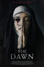 Watch The Dawn 123MovieFree