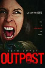 Watch Outpost 123MovieFree