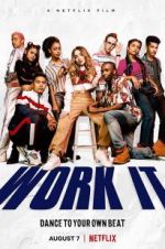 Watch Work It 123MovieFree