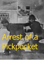 Watch The Arrest of a Pickpocket 123MovieFree