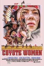 Watch Coyote Woman 123MovieFree
