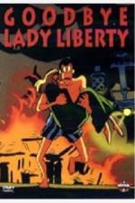 Watch Rupan sansei Bai bai ribatii - Kiki ippatsu 123MovieFree