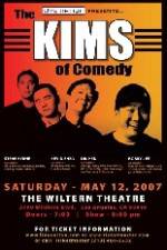 Watch Kims of Comedy 123MovieFree