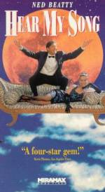 Watch Hear My Song 123MovieFree