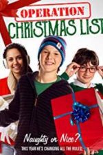 Watch Operation Christmas List 123MovieFree