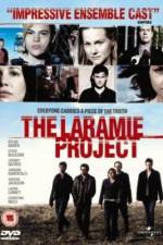 Watch The Laramie Project 123MovieFree