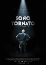 Watch Sono tornato 123MovieFree