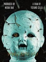 Watch Dangerous Lies Vol. 2 123MovieFree