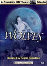 Watch Wolves (Short 1999) 123MovieFree