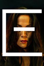 Watch E 123MovieFree