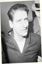 Watch Biography Channel Albert Desalvo 123MovieFree