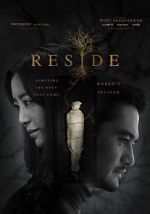 Watch Reside 123MovieFree
