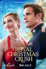 Watch A Royal Christmas Crush 123MovieFree