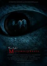 Watch Metamorphosis 123MovieFree