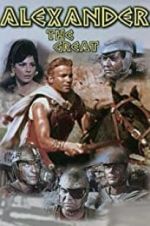 Watch Alexander the Great 123MovieFree