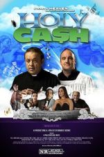 Watch Holy Cash 123MovieFree