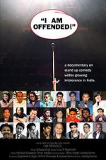 Watch I Am Offended 123MovieFree