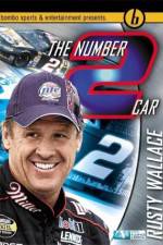 Watch The Number Two Car 123MovieFree