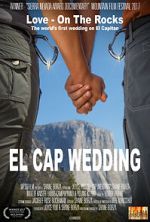 Watch El Cap Wedding (Short 2017) 123MovieFree