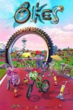 Watch Bikes 123MovieFree