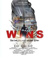 Watch Faith Wins 123MovieFree