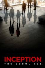 Watch Inception The Cobol Job 123MovieFree