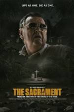 Watch The Sacrament 123MovieFree