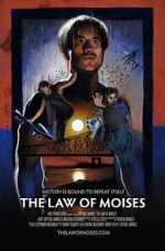 Watch The Law of Moises 123MovieFree