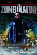 Watch The Zombinator 123MovieFree