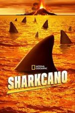 Watch Sharkcano (TV Special 2020) 123MovieFree
