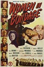 Watch Women in Bondage 123MovieFree