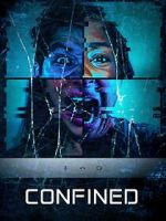 Watch Confined 123MovieFree