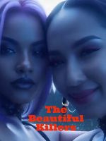 Watch The Beautiful Killers 123MovieFree