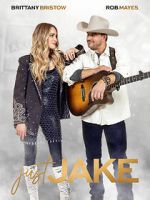 Watch Just Jake 123MovieFree
