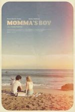Watch Momma's Boy 123MovieFree