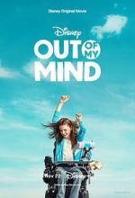 Watch Out of My Mind 123MovieFree