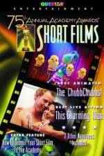 Watch Atama-yama 123MovieFree