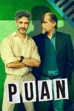 Watch Puan 123MovieFree