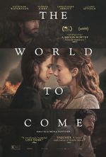 Watch The World to Come 123MovieFree