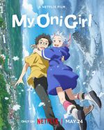 Watch My Oni Girl 123MovieFree