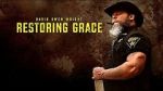 Watch Restoring Grace 123MovieFree