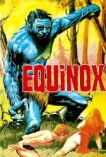 Watch The Equinox ... A Journey into the Supernatural 123MovieFree