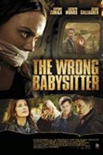 Watch The Wrong Babysitter 123MovieFree