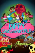 Watch Dippy Saves the World (Short 2021) 123MovieFree